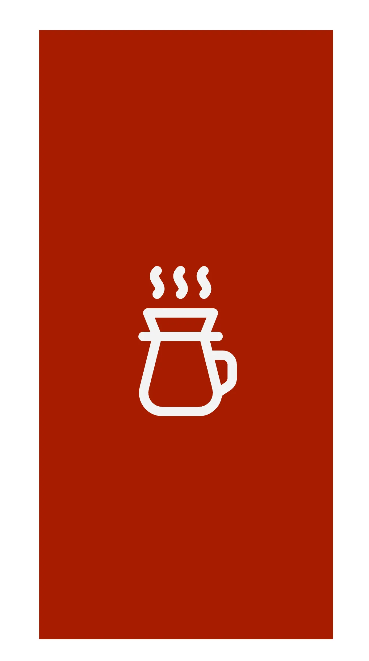 Free Coffee Shop Instagram Highlight Cover Template to Edit Online