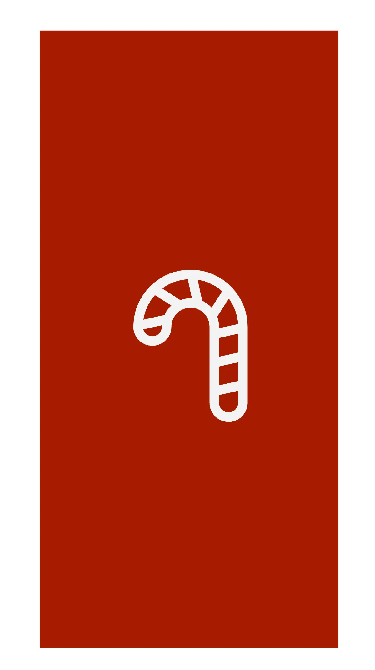 Free Coffee Shop Instagram Highlight Cover Template to Edit Online