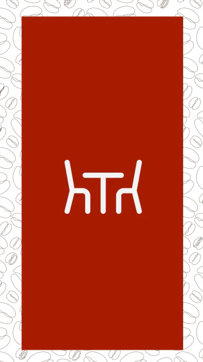 Free Coffee Shop Instagram Highlight Cover Template to Edit Online