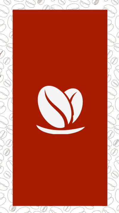 Free Coffee Shop Instagram Highlight Cover Template to Edit Online