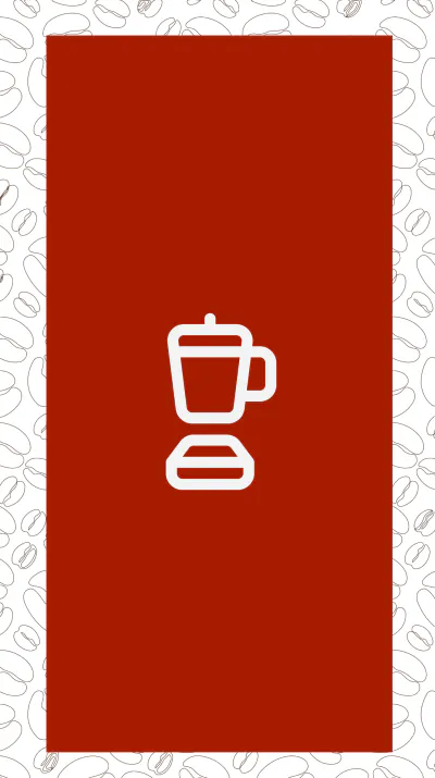 Free Coffee Shop Instagram Highlight Cover Template to Edit Online
