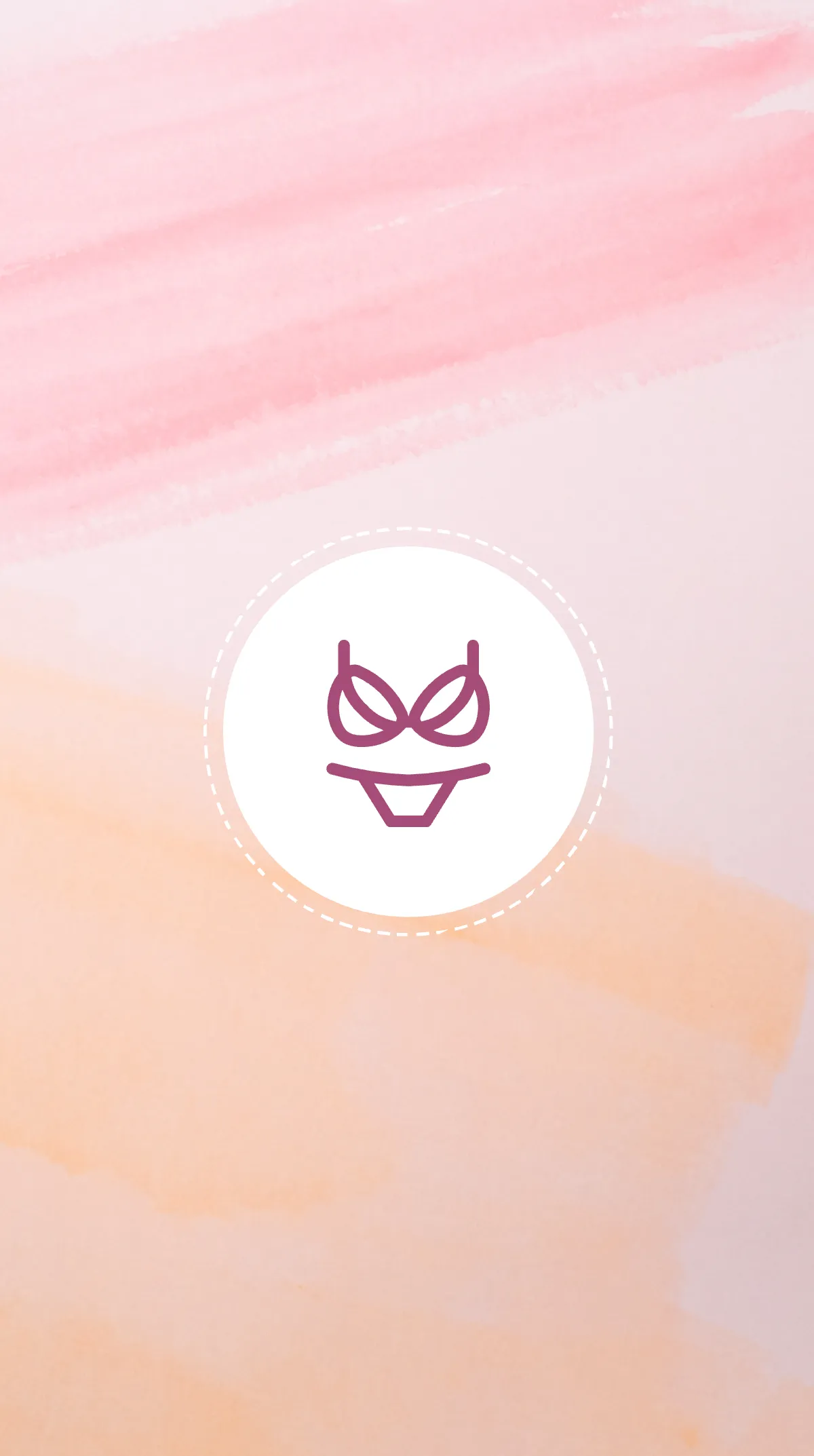 Free Travel Instagram Highlight Cover Template to Edit Online