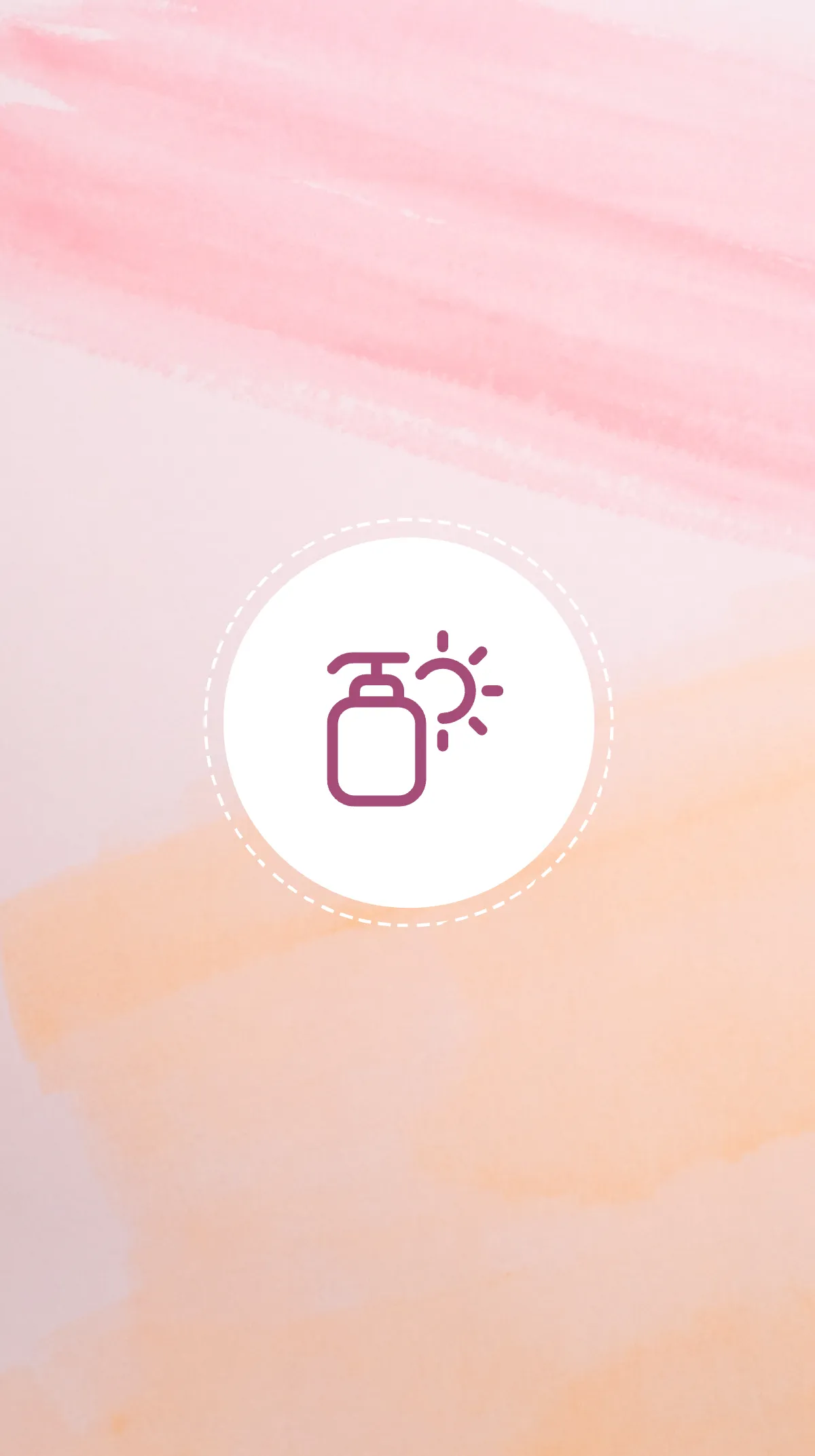 Free Travel Instagram Highlight Cover Template to Edit Online