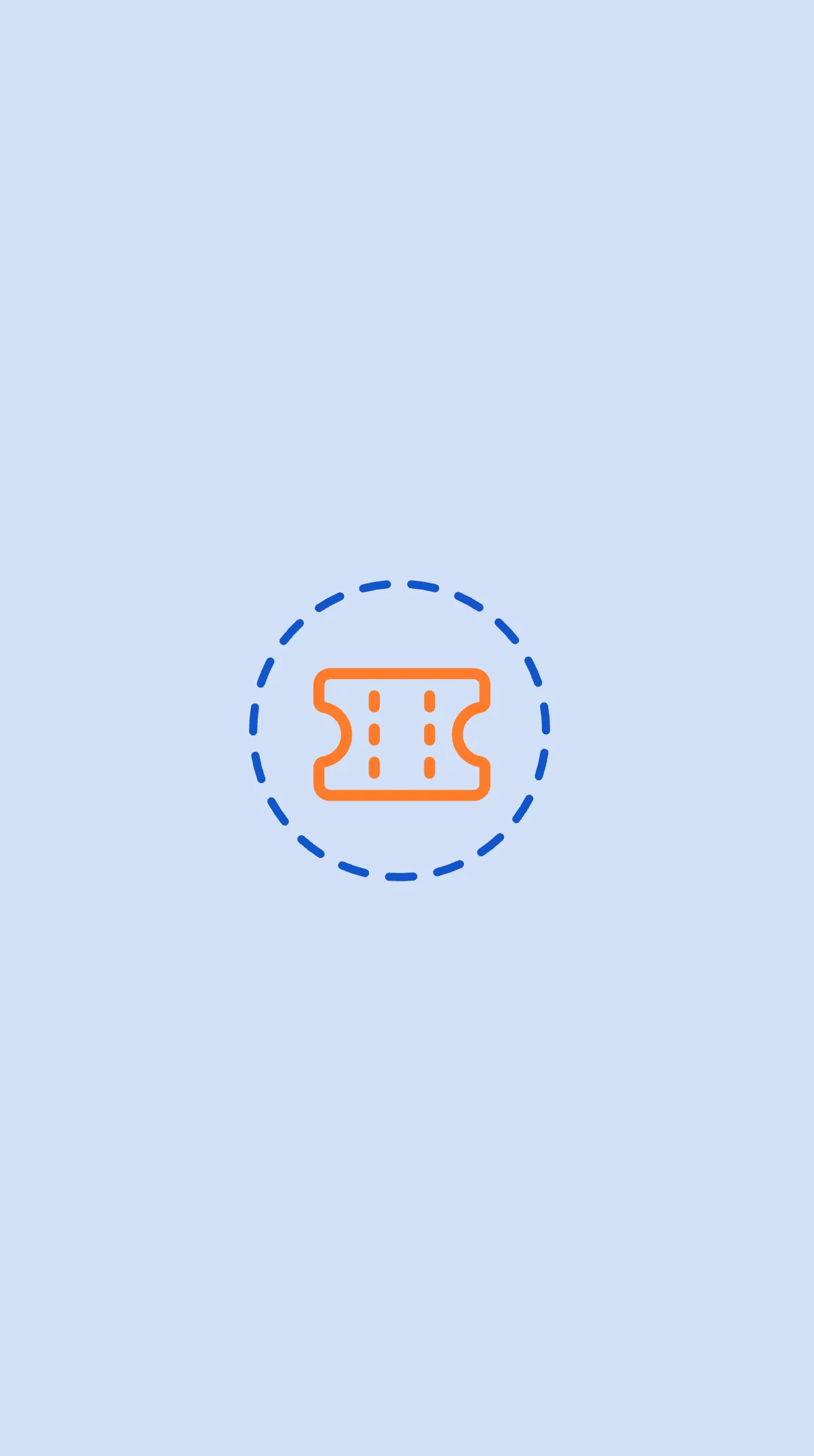 Free Blogger Instagram Story Highlight Cover Template to Edit Online