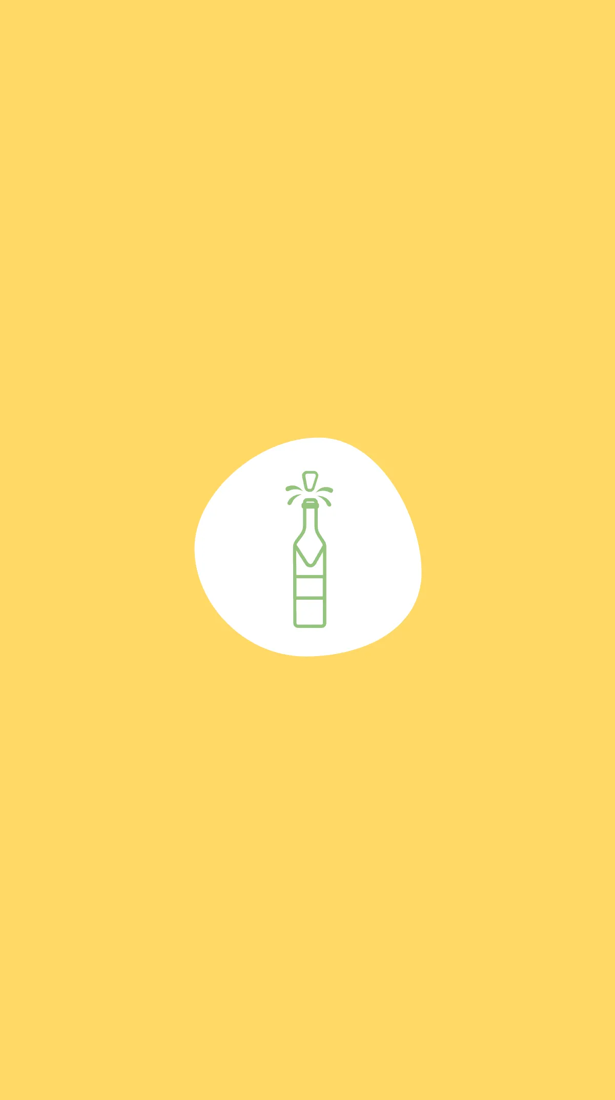 Free Restaurant Instagram Highlight Cover Template to Edit Online