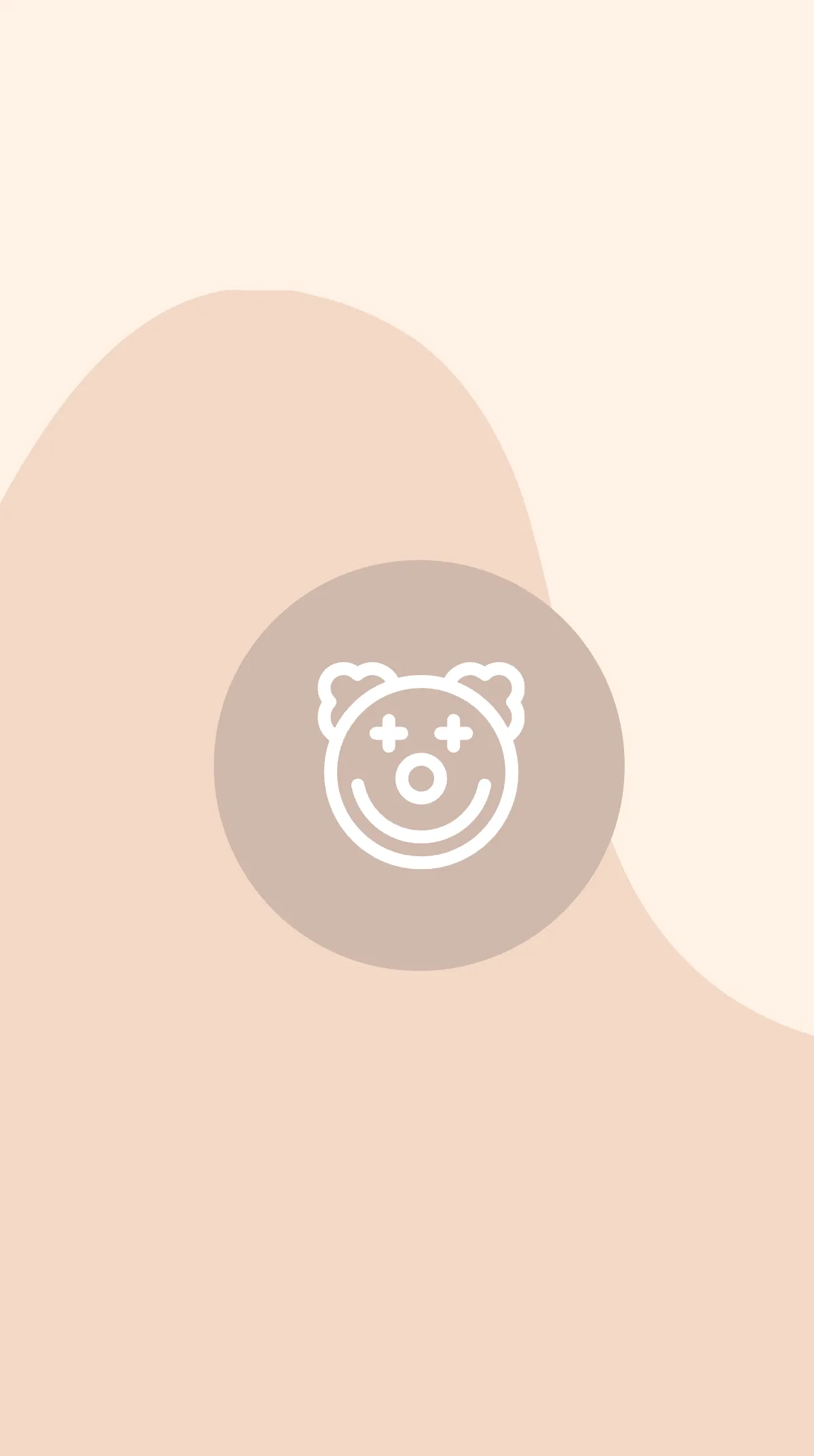 Free Birthday Instagram Story Highlight Cover Template to Edit Online