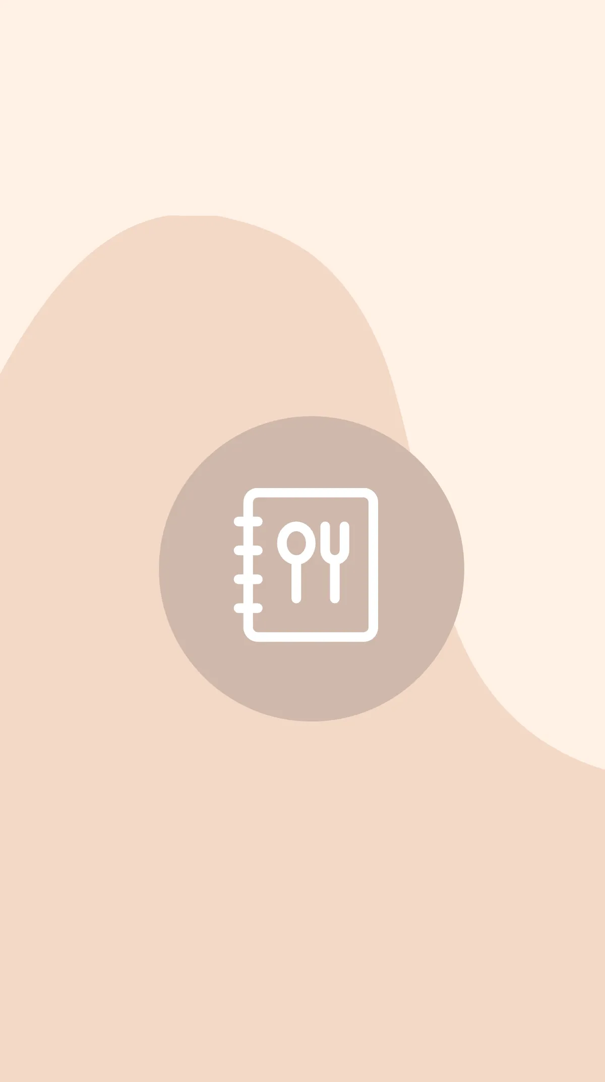 Free Birthday Instagram Story Highlight Cover Template to Edit Online