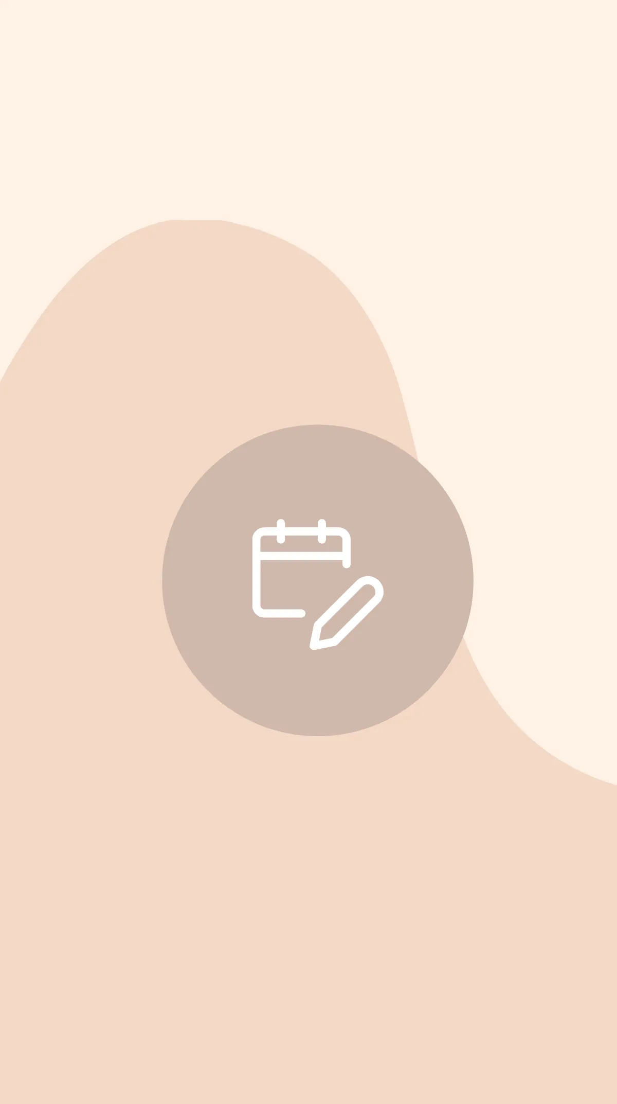 Free Birthday Instagram Story Highlight Cover Template to Edit Online