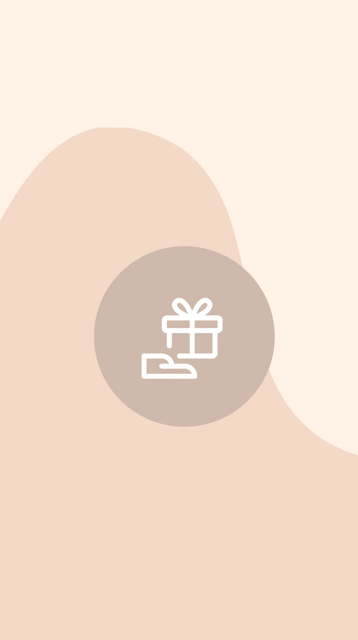 Free Birthday Instagram Story Highlight Cover Template to Edit Online