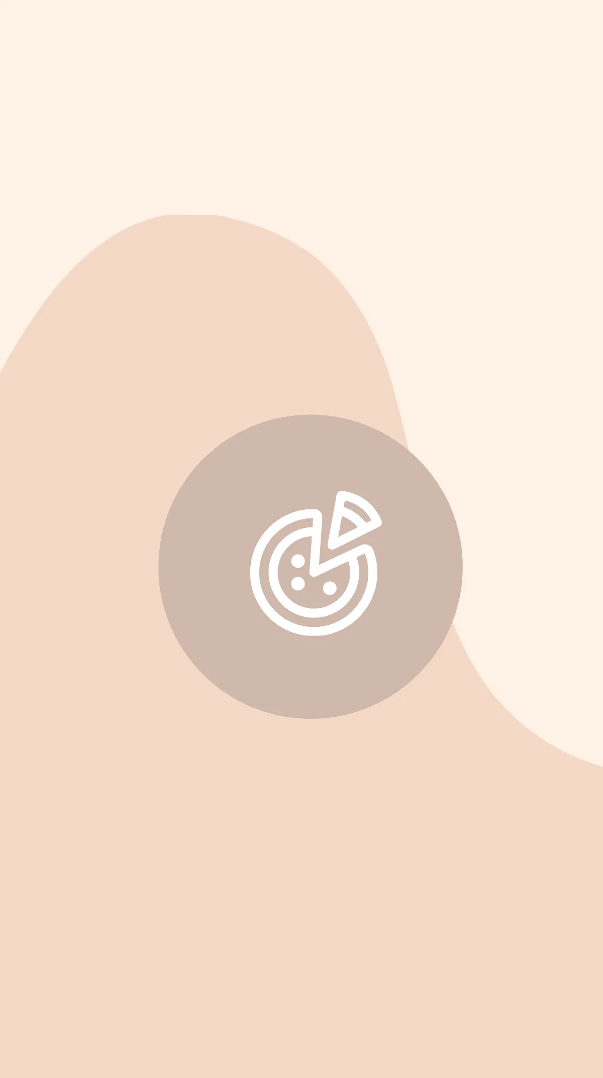 Free Birthday Instagram Story Highlight Cover Template to Edit Online