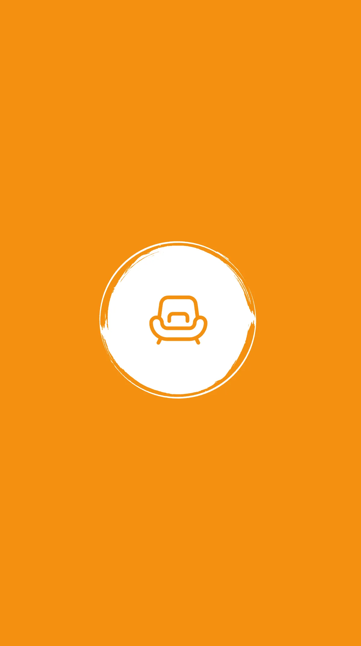 Free DIY Influencer Instagram Story Highlight Cover Template to Edit Online