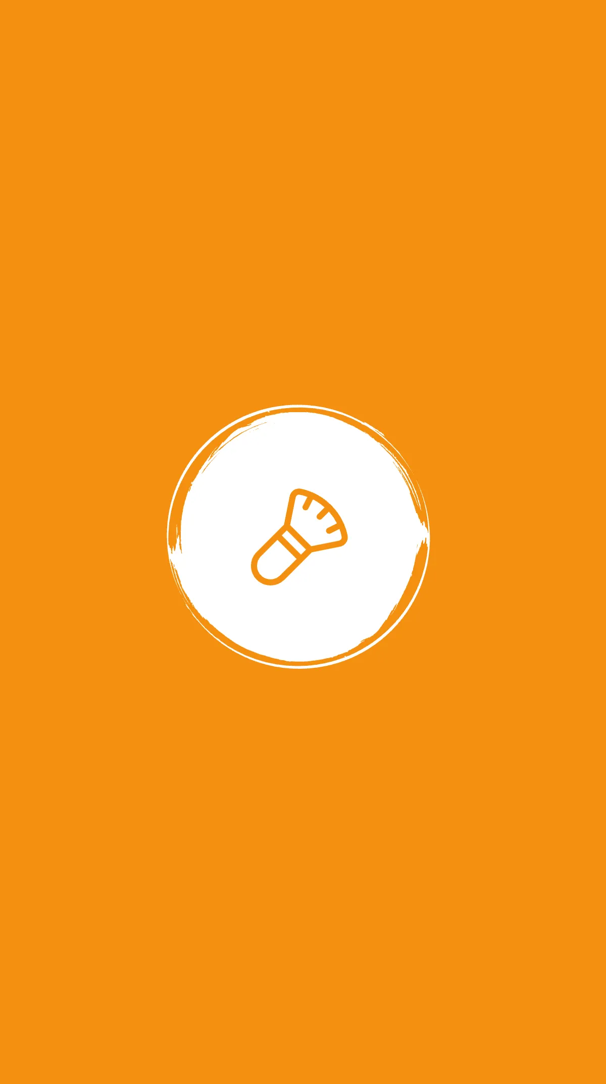 Free DIY Influencer Instagram Story Highlight Cover Template to Edit Online