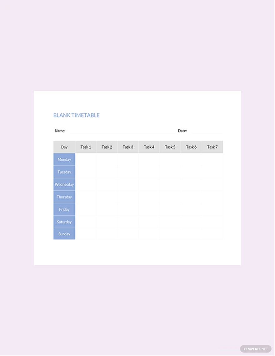 blank-timetable-template-download-in-word-google-docs-pdf-apple