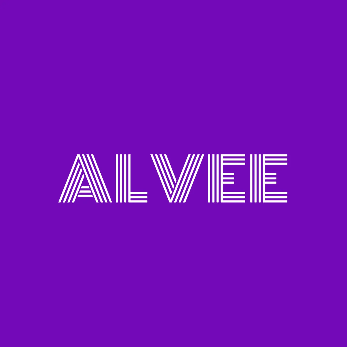 Free Modern DJ Name Logo Template to Edit Online