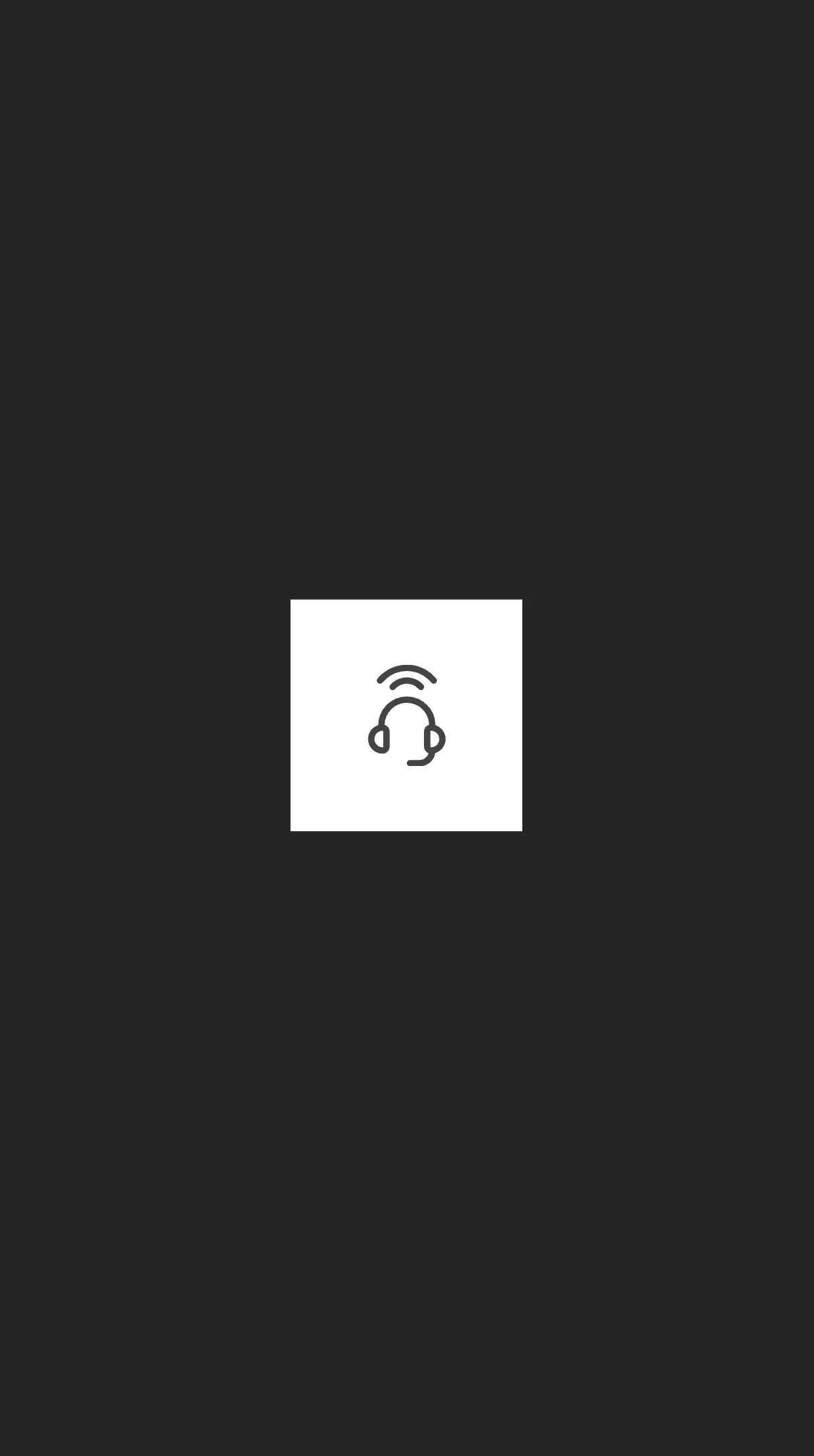 Free Black and White Instagram Story Highlight Cover Template to Edit Online