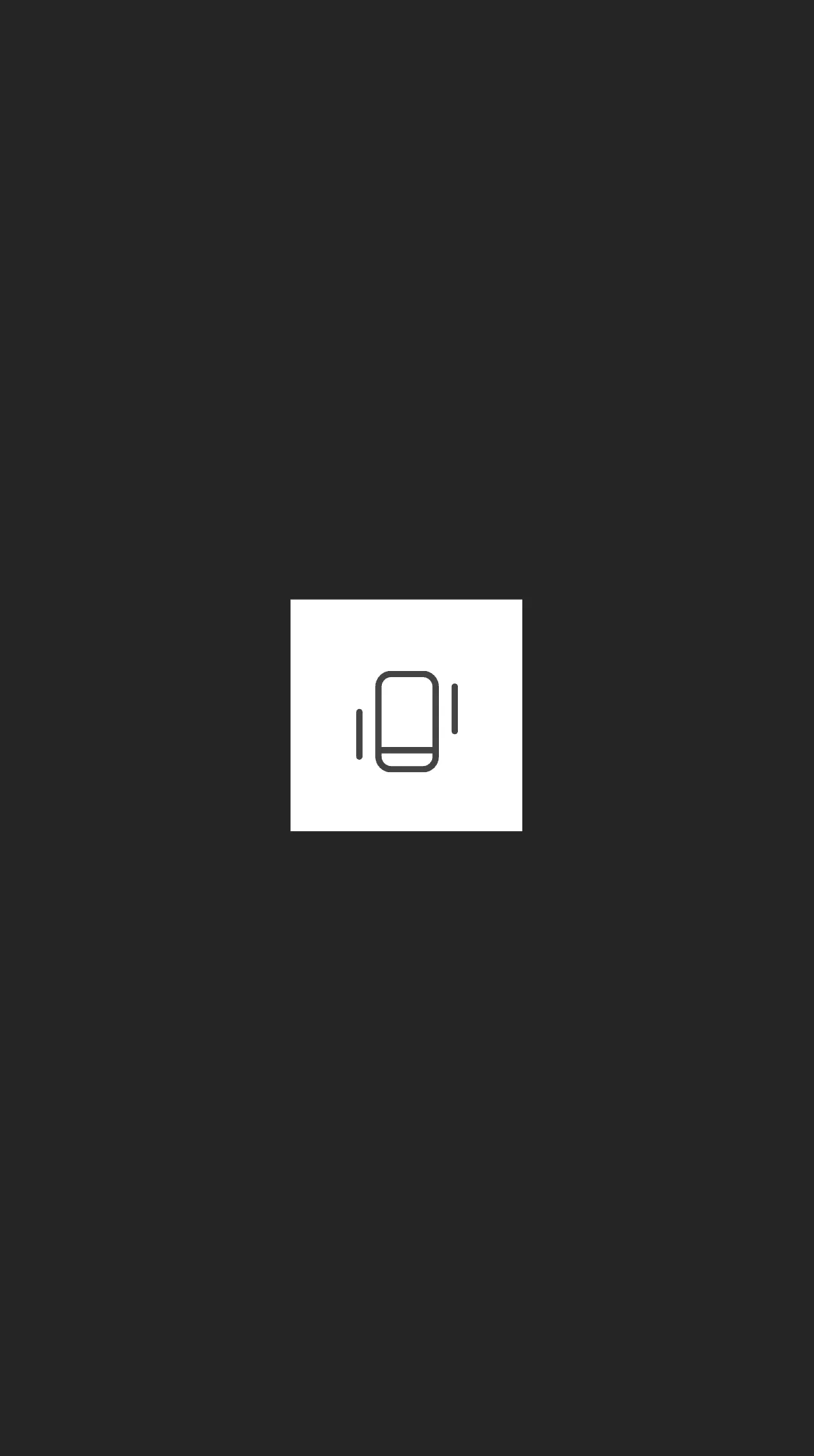 Free Black and White Instagram Story Highlight Cover Template to Edit Online