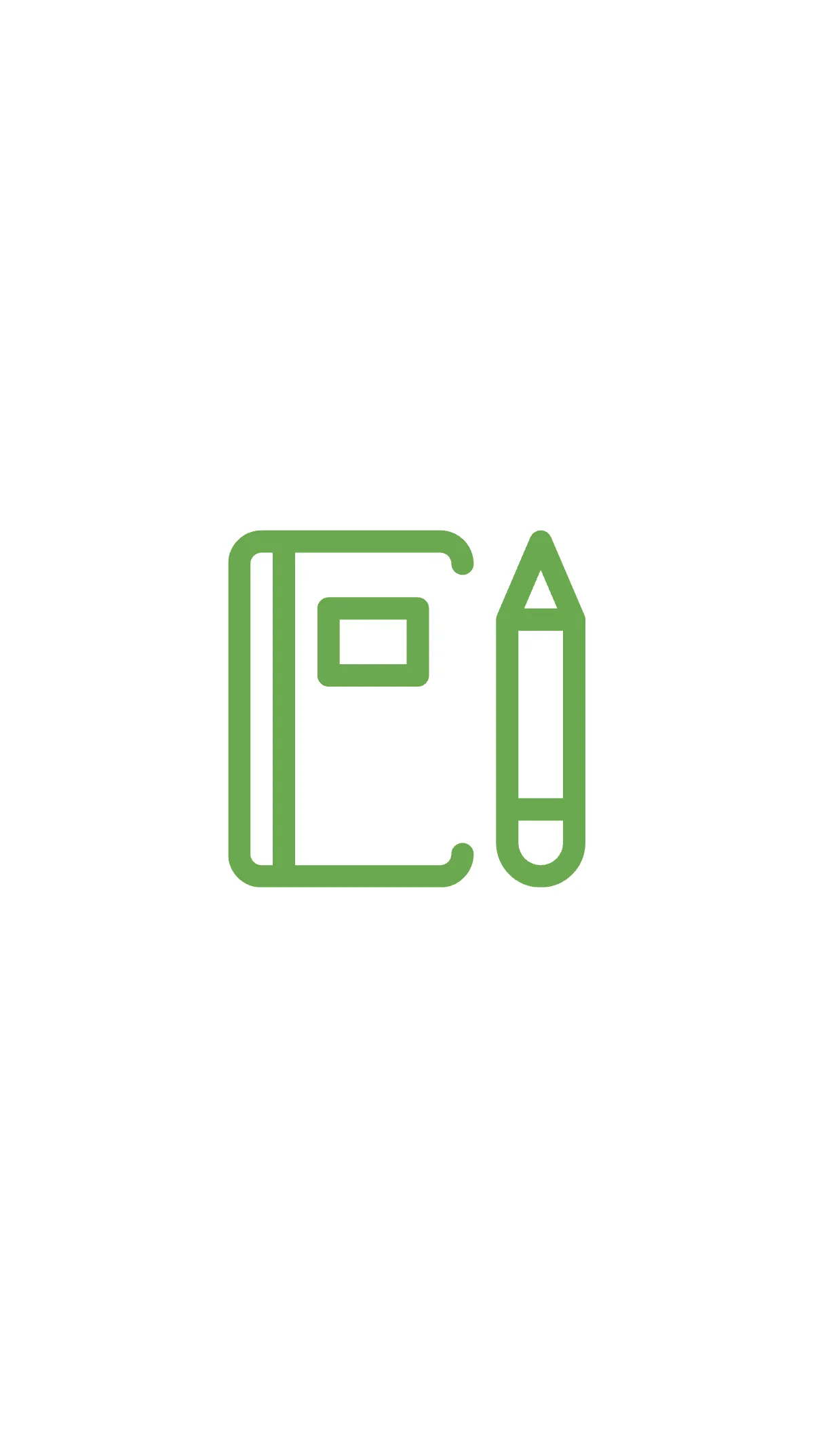 Free Real Estate Instagram Story Highlight Cover Template to Edit Online