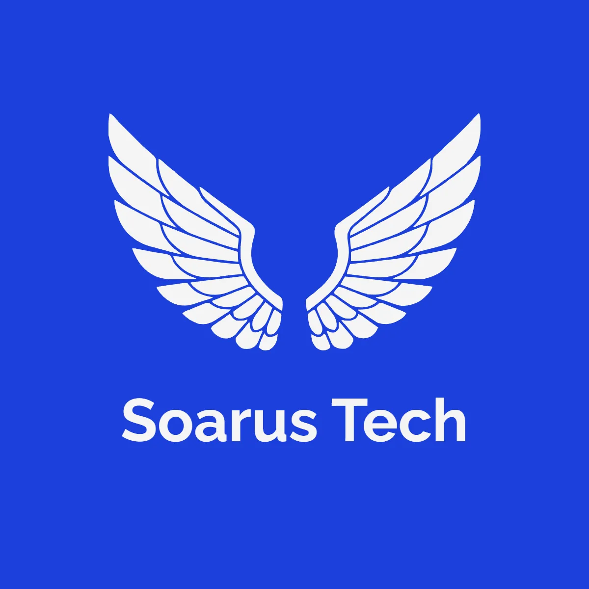 Free Soar Eagle Logo to Edit Online