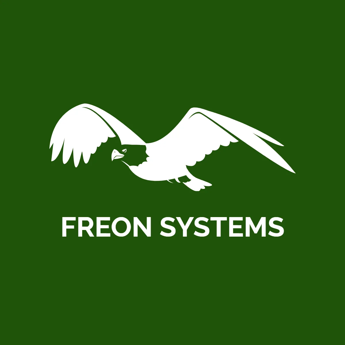 Free Freedom Eagle Logo to Edit Online