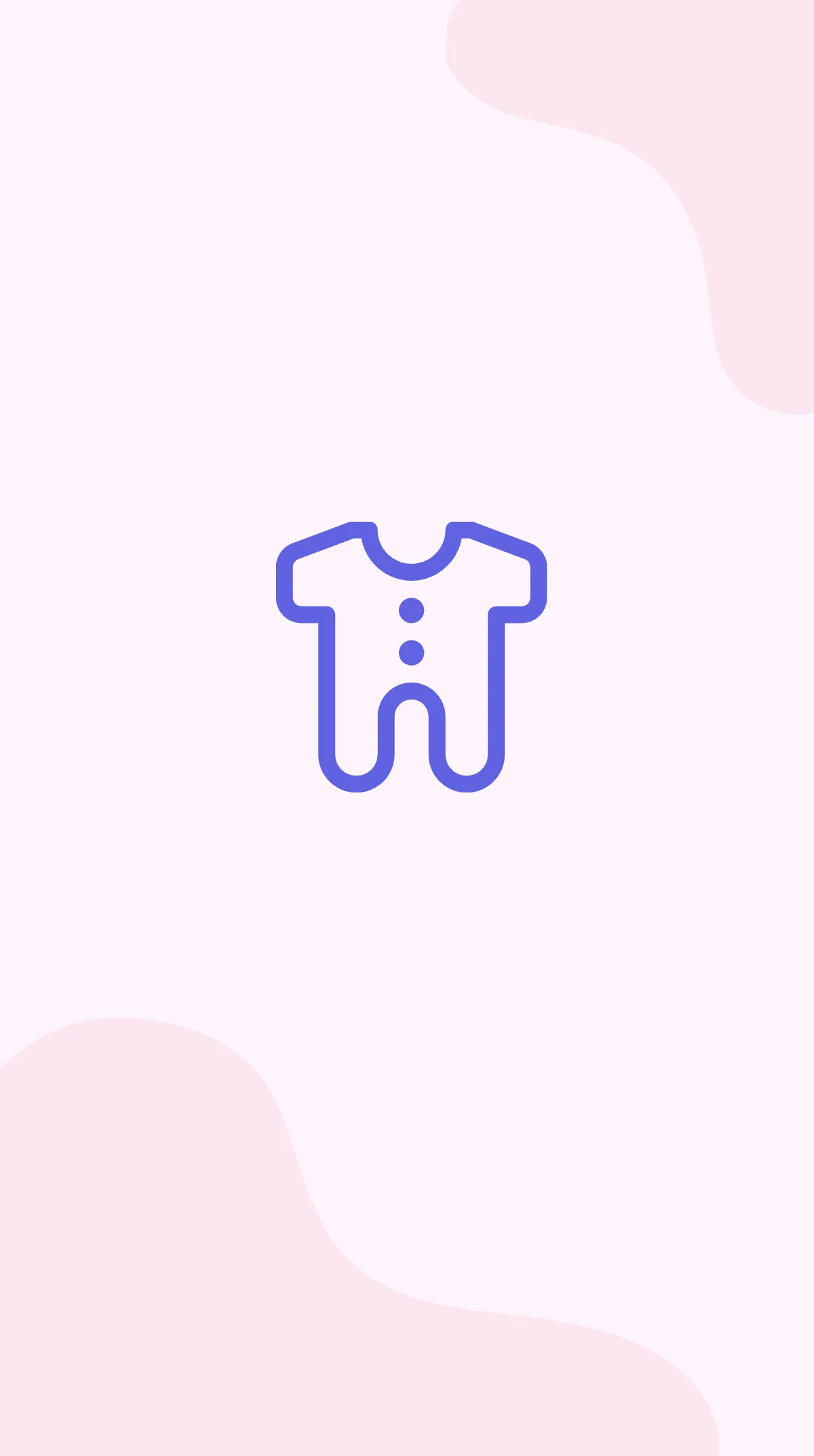 Free Baby Instagram Story Highlight Cover Template to Edit Online