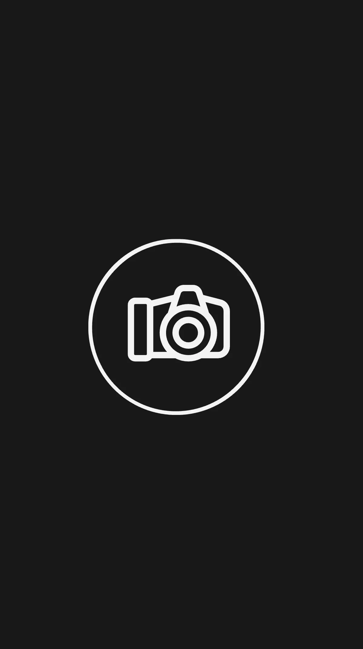 Free Event Instagram Story Highlight Cover Template to Edit Online