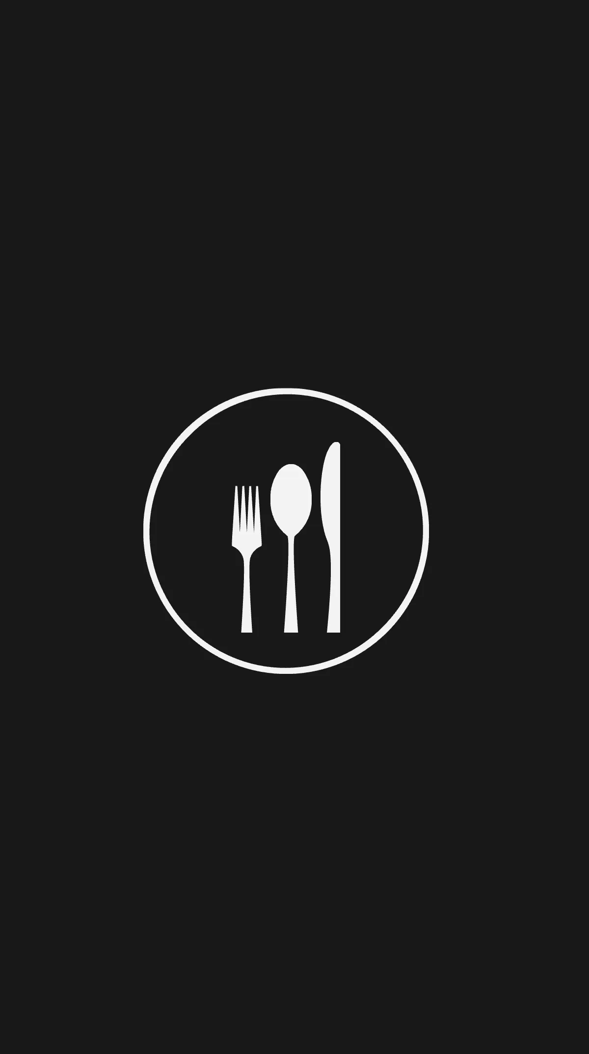 Free Event Instagram Story Highlight Cover Template to Edit Online