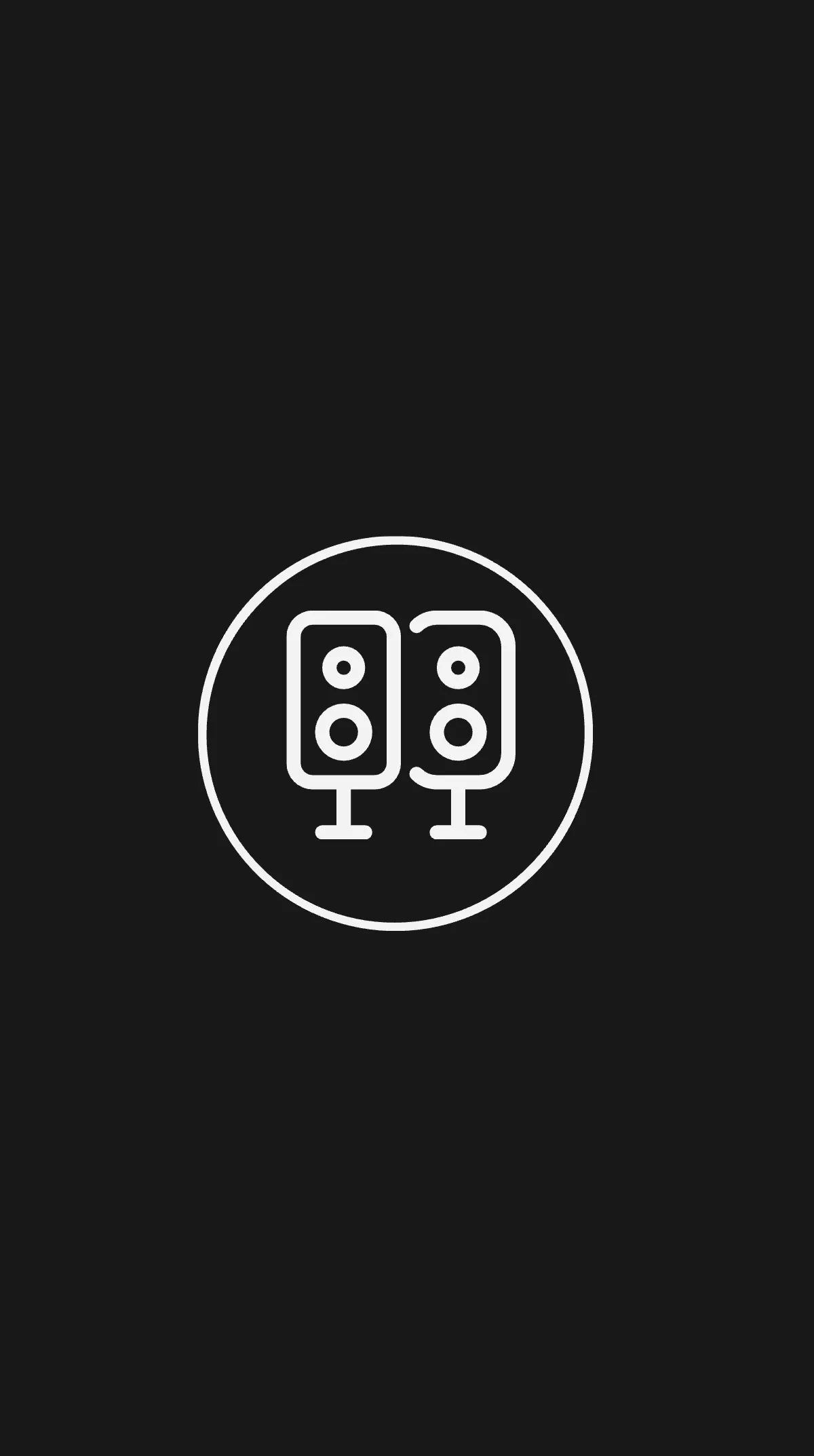 Free Event Instagram Story Highlight Cover Template to Edit Online