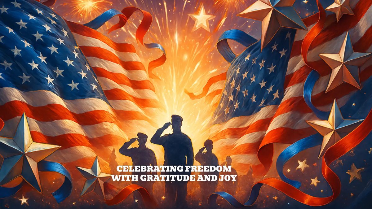 Free Happy Veterans' Day Background Design Template to Edit Online Free Happy Veterans' Day Background Design Template to Edit Online