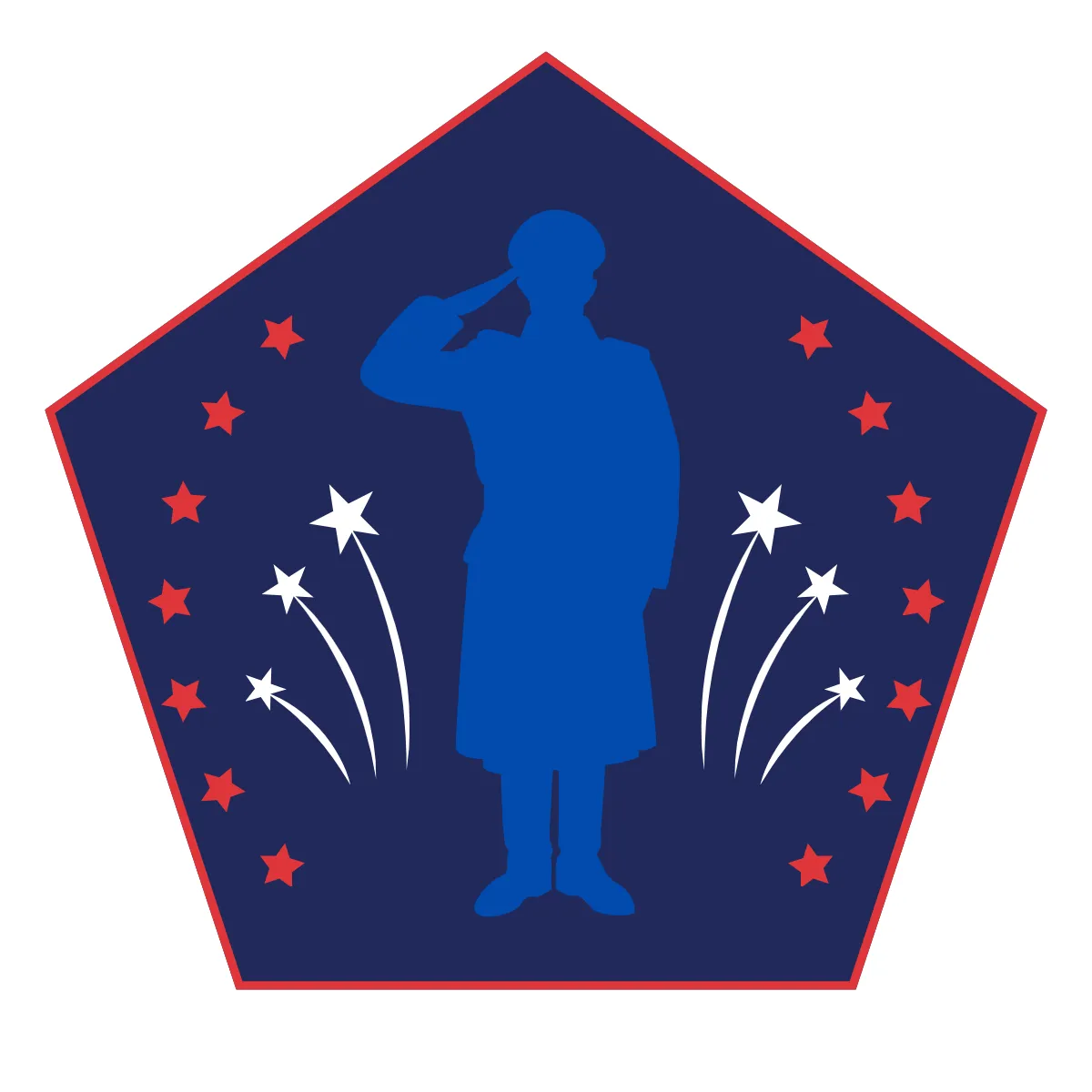 Free Veterans' Day Clipart Template to Edit Online Free Veterans' Day Clipart Template to Edit Online