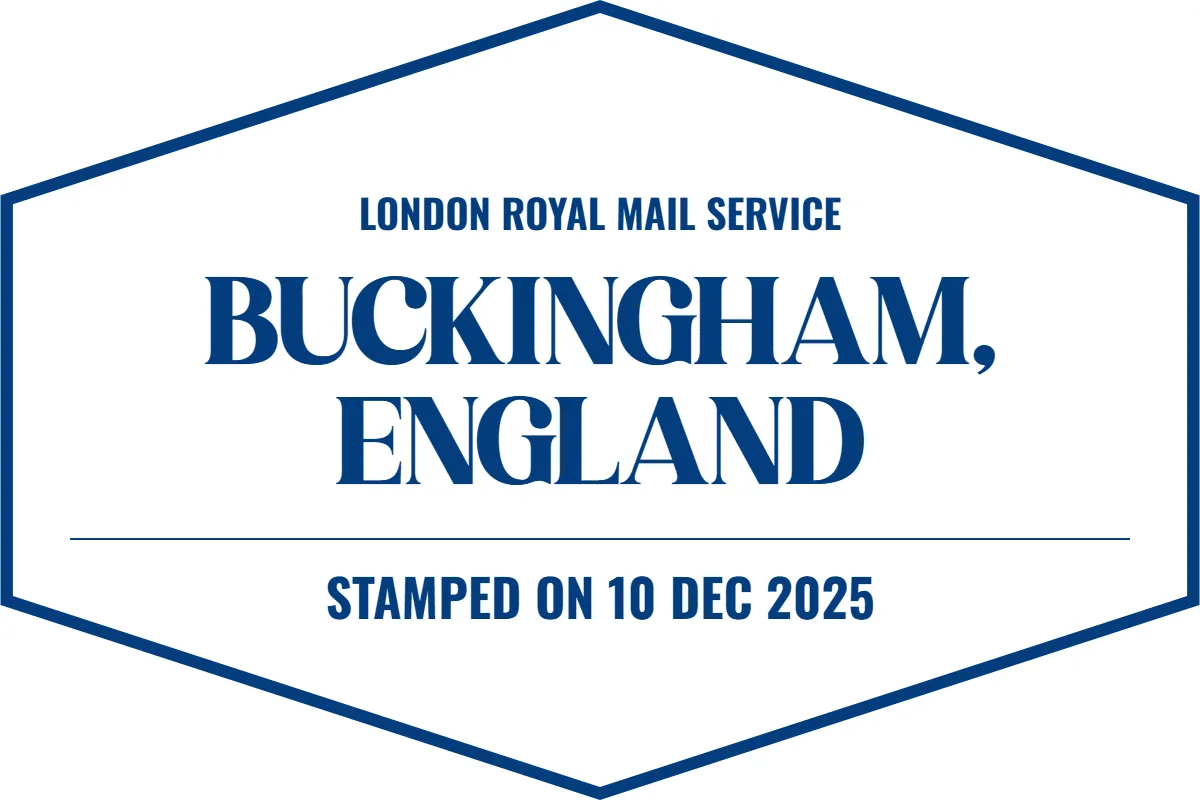 Free Elegant Stamp Template to Edit Online Free Elegant Stamp Template to Edit Online