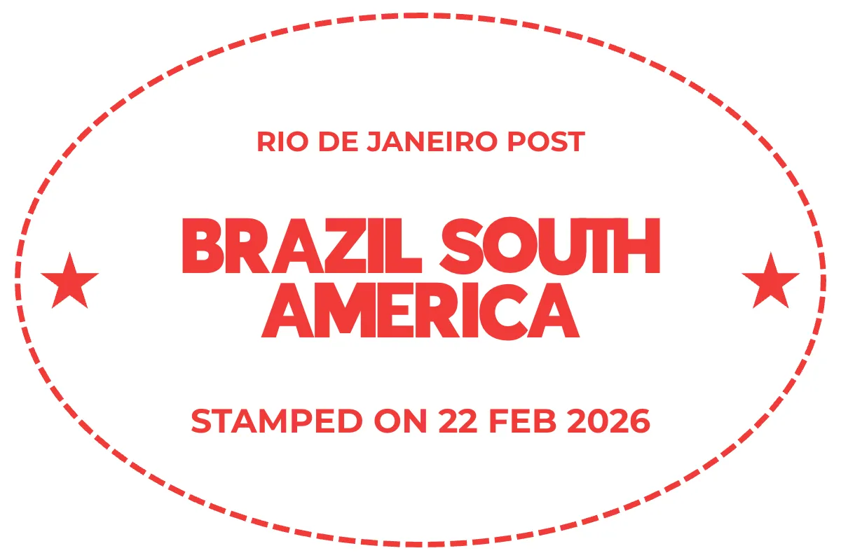 Free Colorful Stamp Template to Edit Online Free Colorful Stamp Template to Edit Online