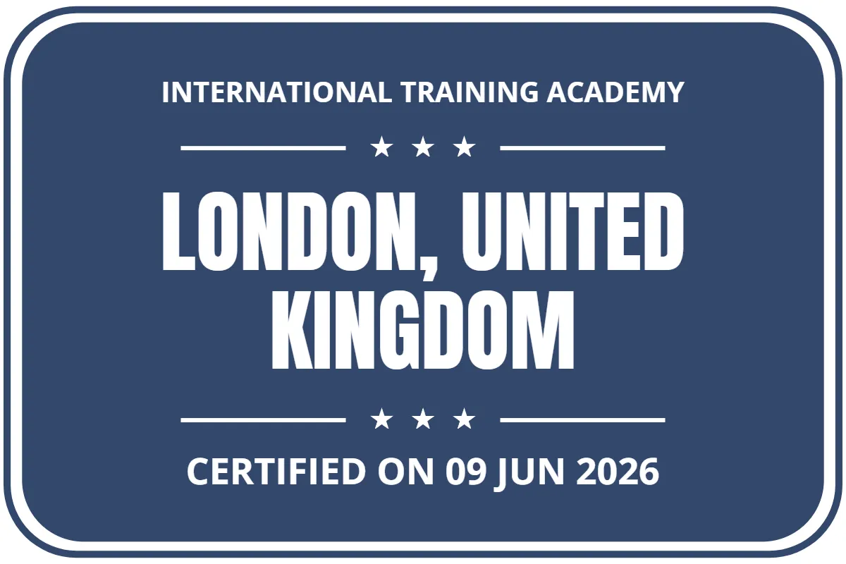 Free Modern Certificate Stamp Design to Edit Online Free Modern Certificate Stamp Design to Edit Online