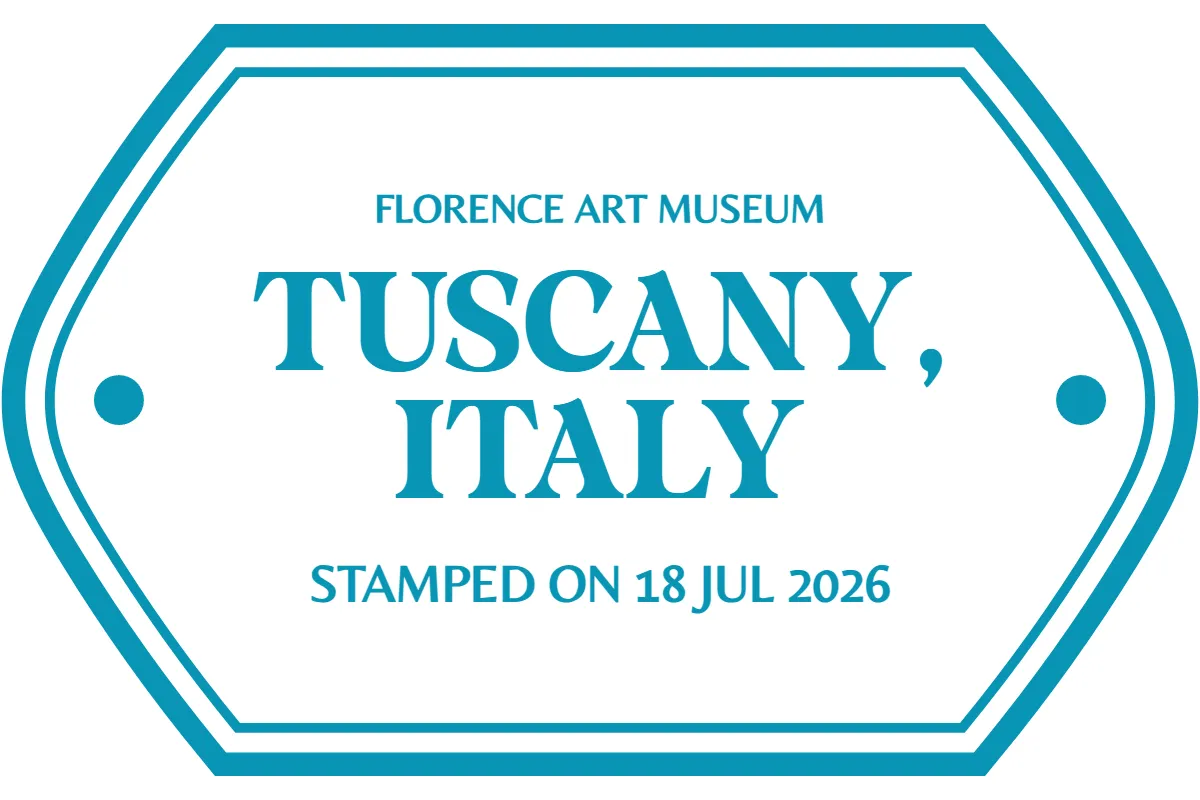 Free Rubber Stamp Template to Edit Online Free Rubber Stamp Template to Edit Online