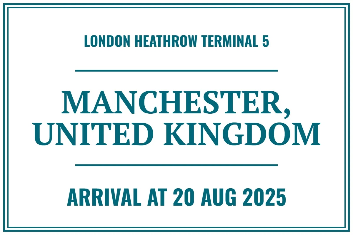 Free Rectangle Stamp Template to Edit Online Free Rectangle Stamp Template to Edit Online