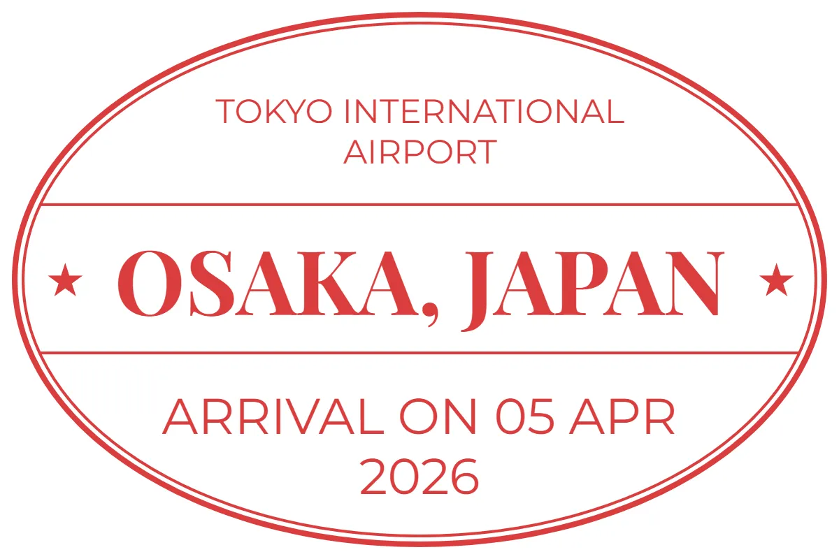 Free Outline Stamp Template to Edit Online Free Outline Stamp Template to Edit Online