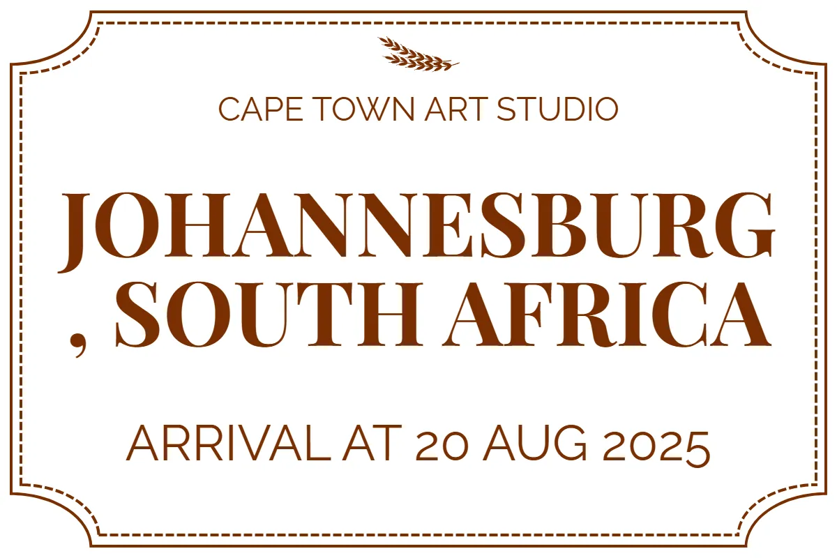 Free Creative Stamp Template to Edit Online Free Creative Stamp Template to Edit Online