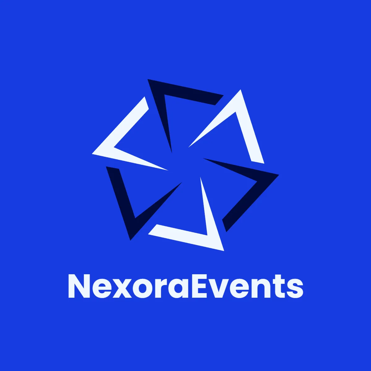 Free Corporate Event Logo to Edit Online