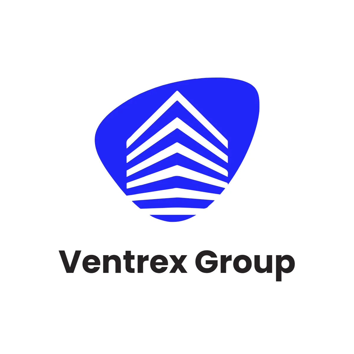 Free Business Event Logo to Edit Online