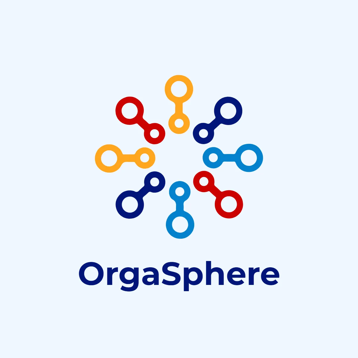 Free Organization Event Logo to Edit Online