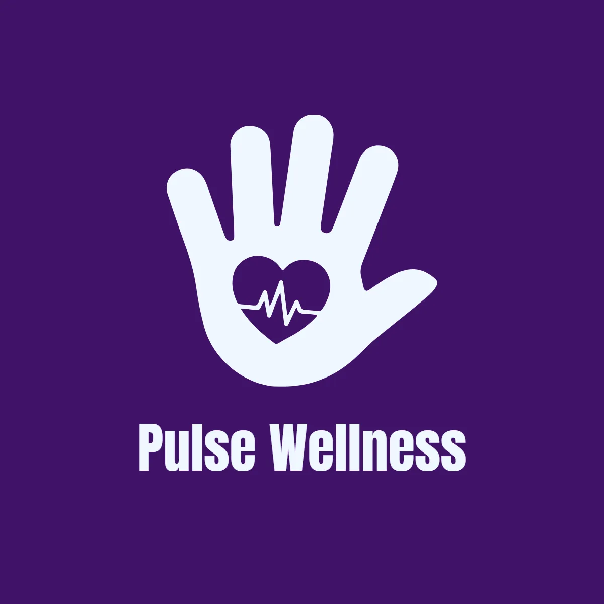 Free Charity Event Logo to Edit Online