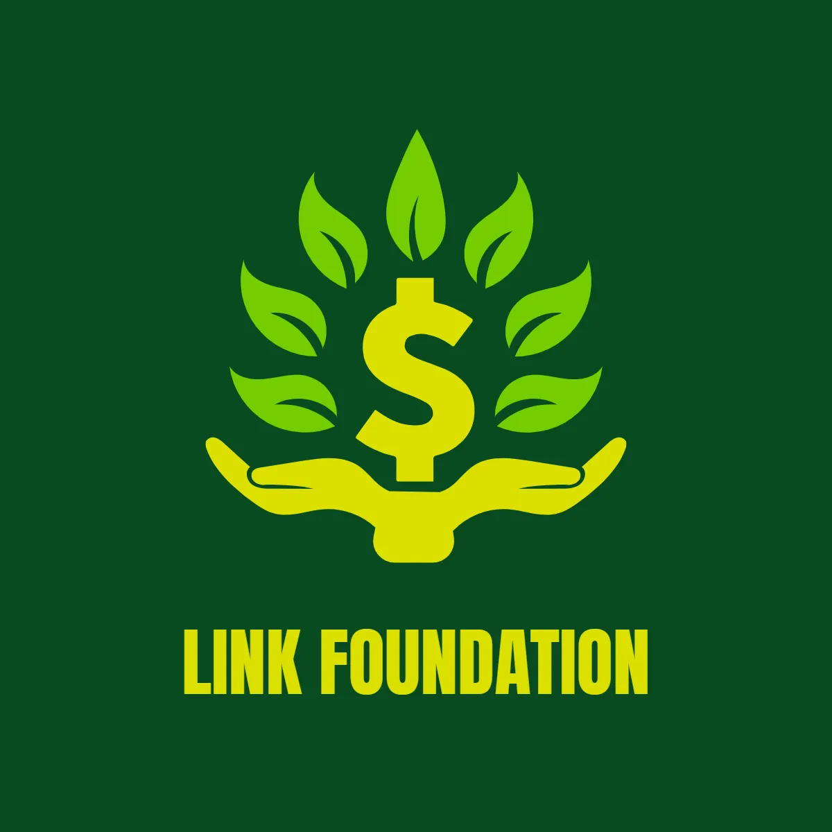 Free Fundraising Event Logo to Edit Online