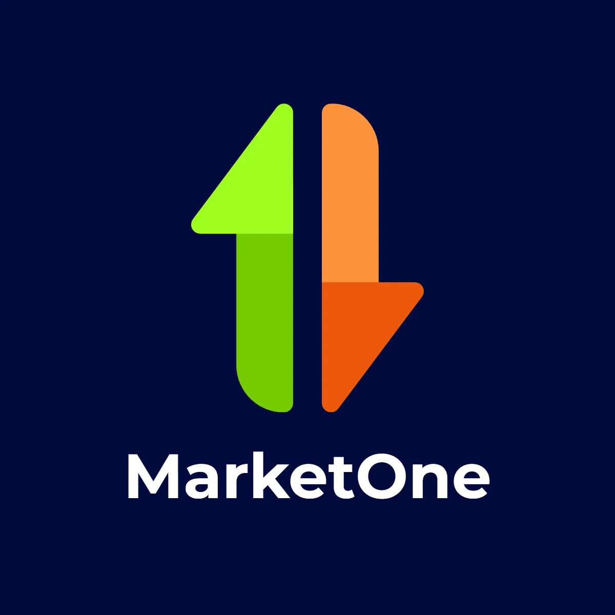 Trade Show Event Logo