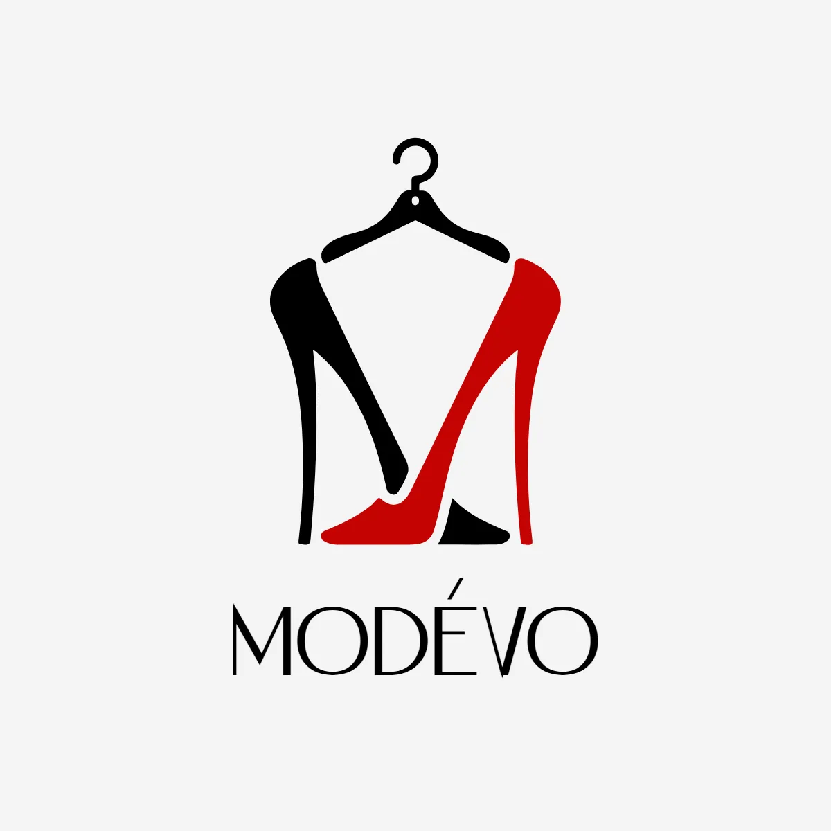 Fashion Event Logo