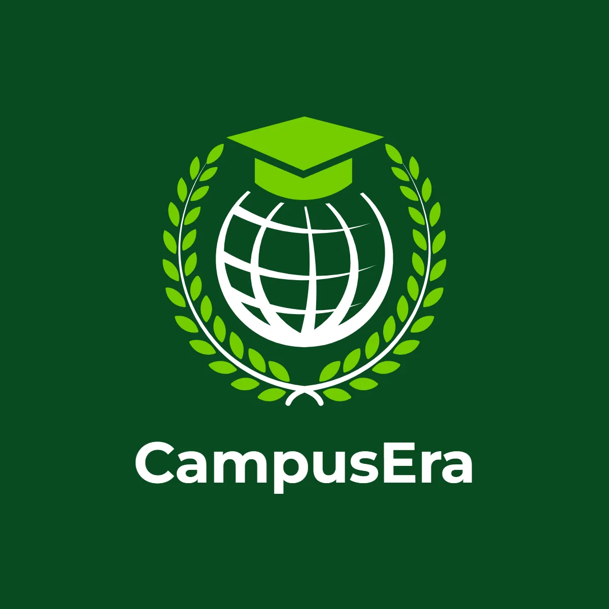 University Event Logo