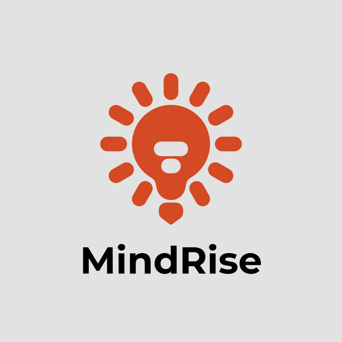 Awareness Event Logo