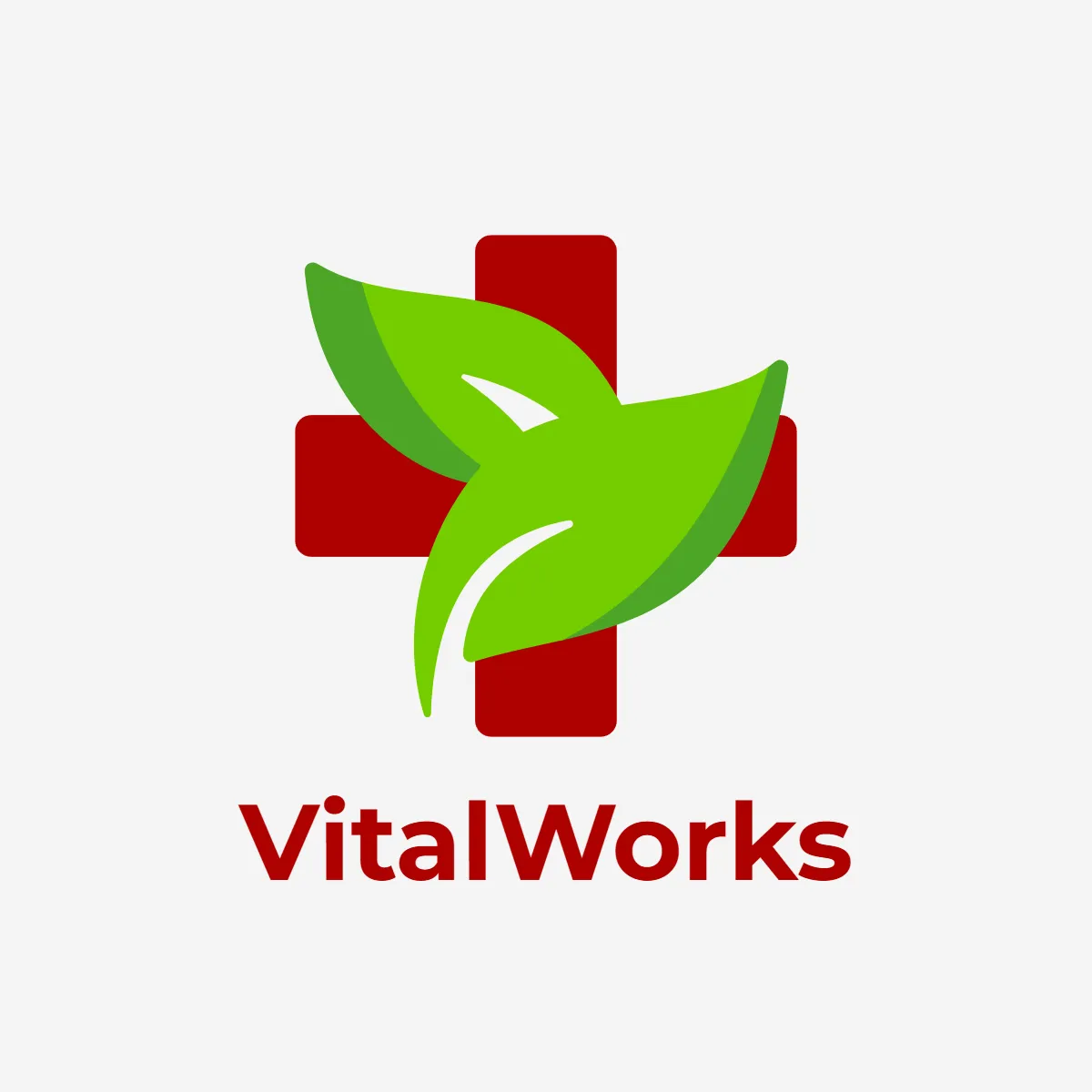 Free Health Event Logo to Edit Online