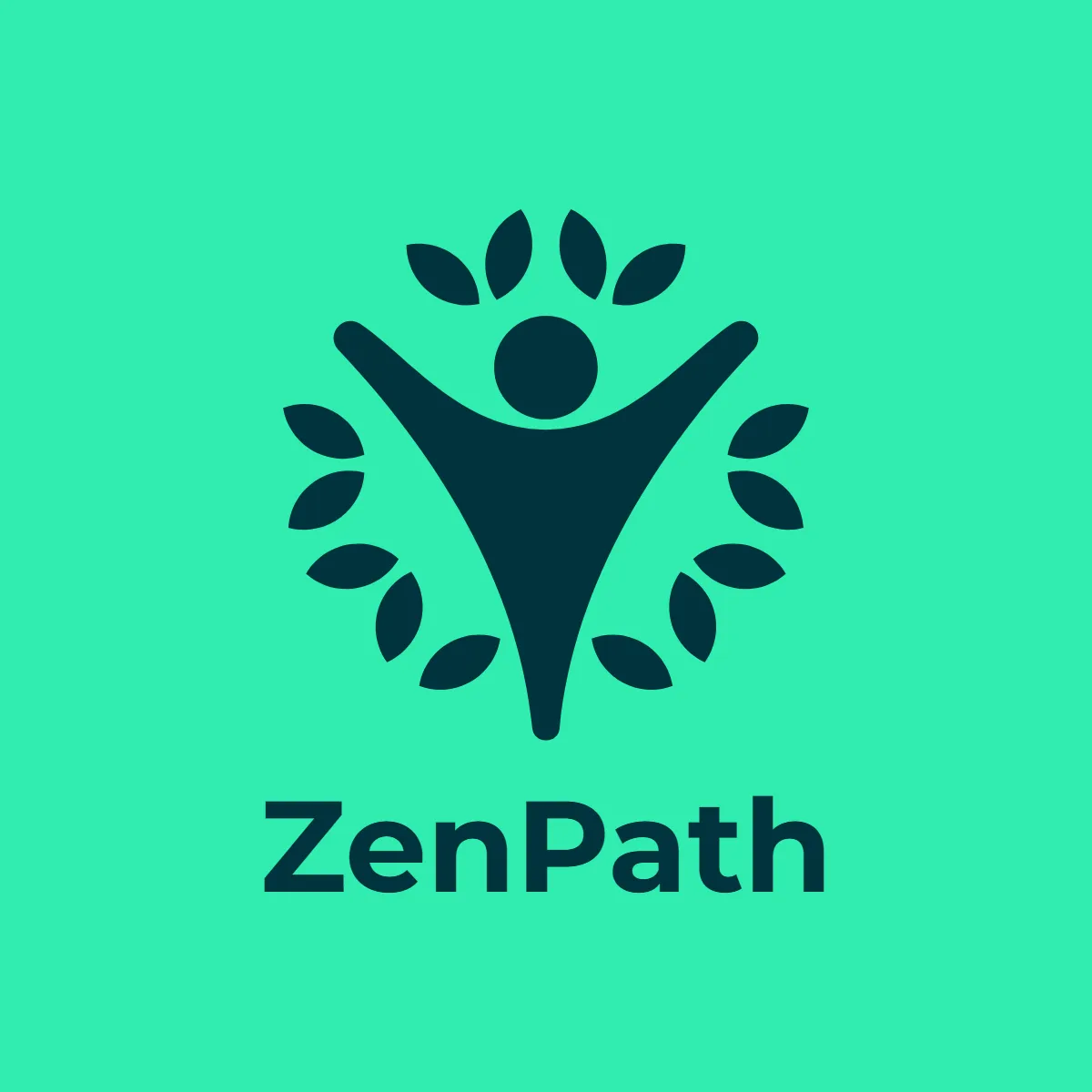 Free Wellness Event Logo to Edit Online