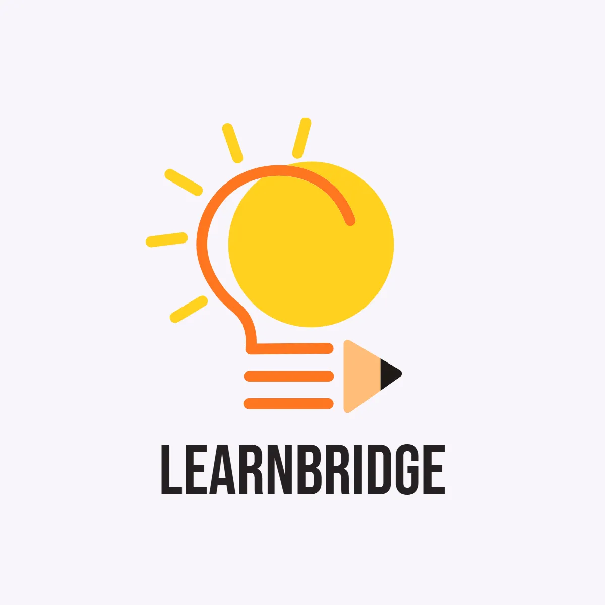 Free Educational Event Logo to Edit Online