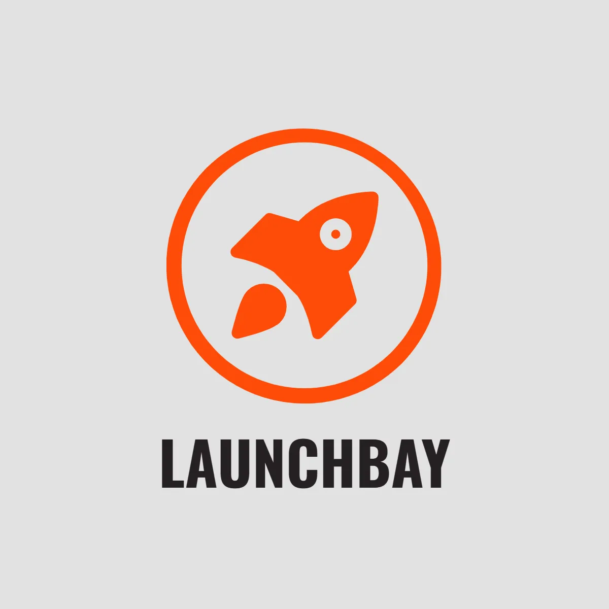 Free Startup Event Logo to Edit Online