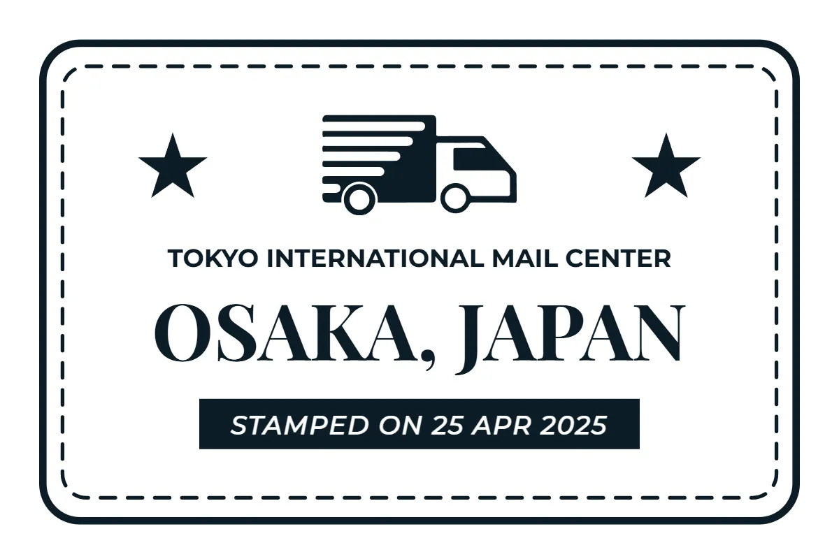 Free Stamp Template to Edit Online Free Stamp Template to Edit Online